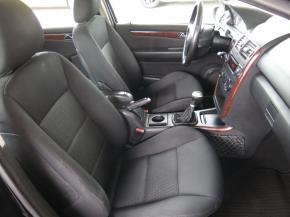 Mercedes-Benz A  A 150 