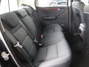 Mercedes-Benz A  A 150 