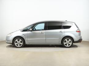 Ford S-Max  1.8 TDCi 