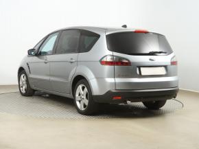 Ford S-Max  1.8 TDCi 