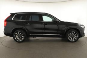 Volvo XC90  D5 AWD 