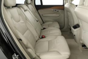 Volvo XC90  D5 AWD 