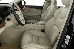Volvo XC90  D5 AWD 