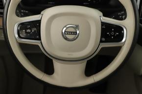Volvo XC90  D5 AWD 