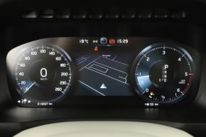 Volvo XC90  D5 AWD 
