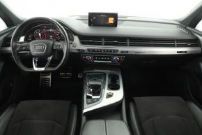 Audi Q7  3.0 TDI S-Line 