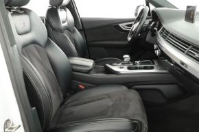 Audi Q7  3.0 TDI S-Line 