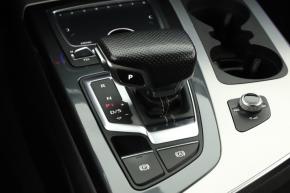 Audi Q7  3.0 TDI S-Line 