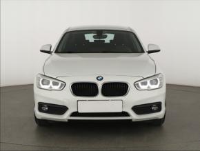 BMW 1  116i 