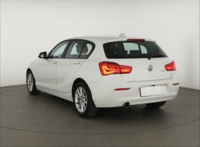 BMW 1  116i 