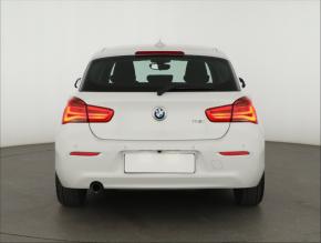 BMW 1  116i 