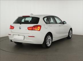 BMW 1  116i 