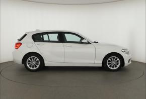 BMW 1  116i 