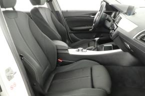 BMW 1  116i 