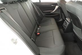 BMW 1  116i 