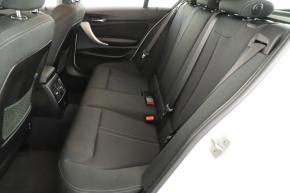 BMW 1  116i 