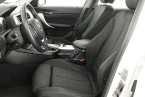 BMW 1  116i 
