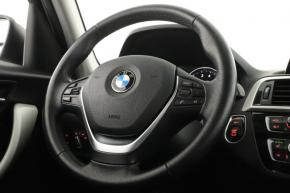 BMW 1  116i 