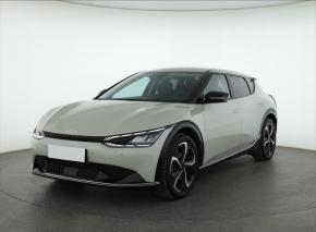 Kia EV6  RWD 77.4 kWh Earth 
