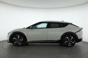 Kia EV6  RWD 77.4 kWh Earth 
