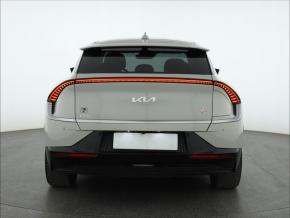 Kia EV6  RWD 77.4 kWh Earth 