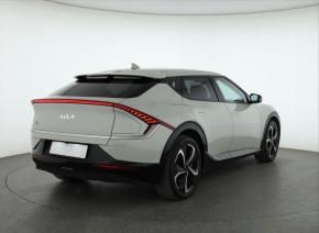 Kia EV6  RWD 77.4 kWh Earth 