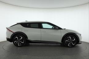 Kia EV6  RWD 77.4 kWh Earth 