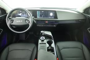 Kia EV6  RWD 77.4 kWh Earth 