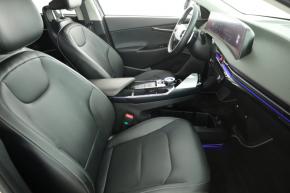 Kia EV6  RWD 77.4 kWh Earth 