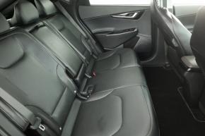 Kia EV6  RWD 77.4 kWh Earth 