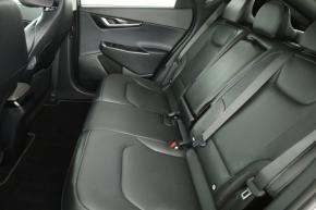 Kia EV6  RWD 77.4 kWh Earth 