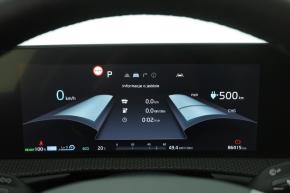 Kia EV6  RWD 77.4 kWh Earth 