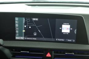 Kia EV6  RWD 77.4 kWh Earth 