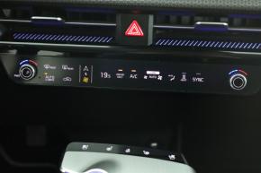 Kia EV6  RWD 77.4 kWh Earth 