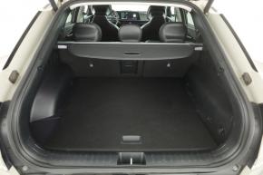 Kia EV6  RWD 77.4 kWh Earth 