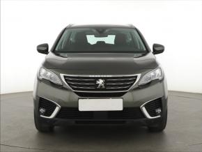 Peugeot 5008  PureTech 130 Active 