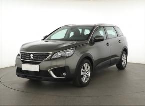 Peugeot 5008  PureTech 130 Active 