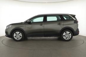 Peugeot 5008  PureTech 130 Active 