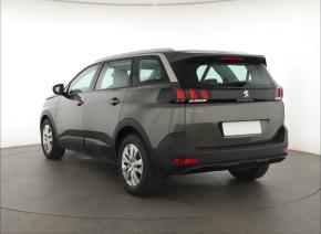 Peugeot 5008  PureTech 130 Active 