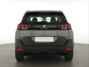 Peugeot 5008  PureTech 130 Active 