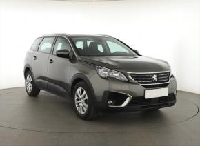 Peugeot 5008  PureTech 130 Active 
