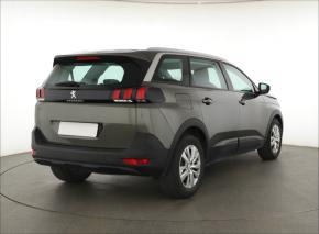 Peugeot 5008  PureTech 130 Active 