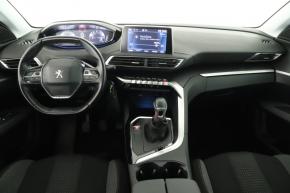Peugeot 5008  PureTech 130 Active 
