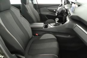 Peugeot 5008  PureTech 130 Active 