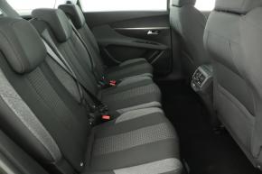 Peugeot 5008  PureTech 130 Active 