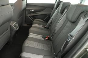 Peugeot 5008  PureTech 130 Active 
