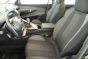 Peugeot 5008  PureTech 130 Active 
