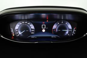 Peugeot 5008  PureTech 130 Active 