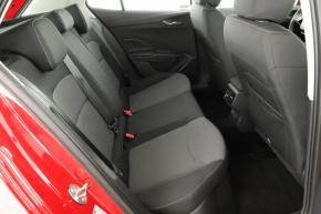 Škoda Fabia  1.0 TSI Selection 