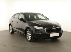 Škoda Scala  1.0 TSI Top Selection 
